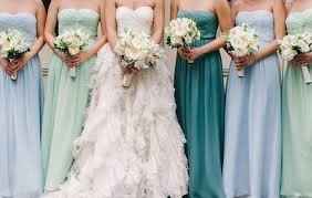 matrimonio stile shabby