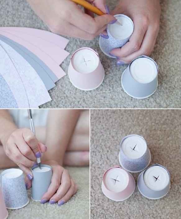 consiglio filo di luce per forumina helle