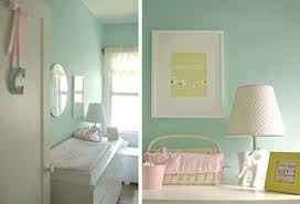 colori
