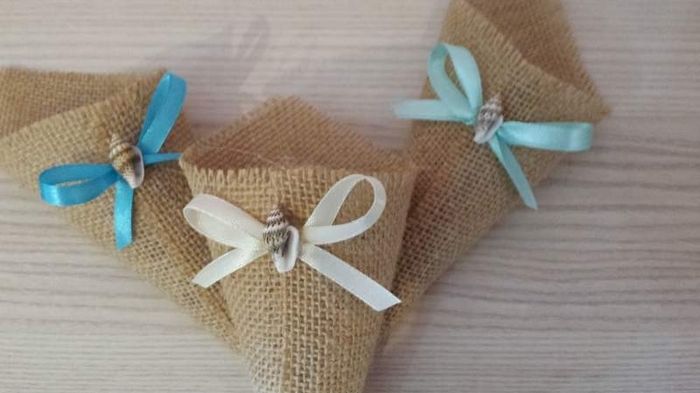 idea porta riso per la forumina claudia