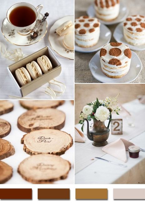 colori trend 2015-2016