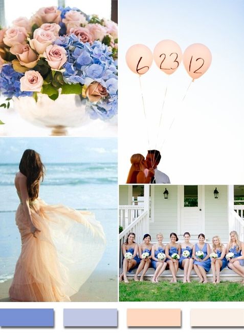 colori trend 2015-2016