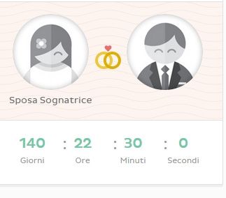 countdown