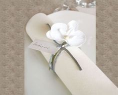 matrimonio shabby chic idee,spunti consigli