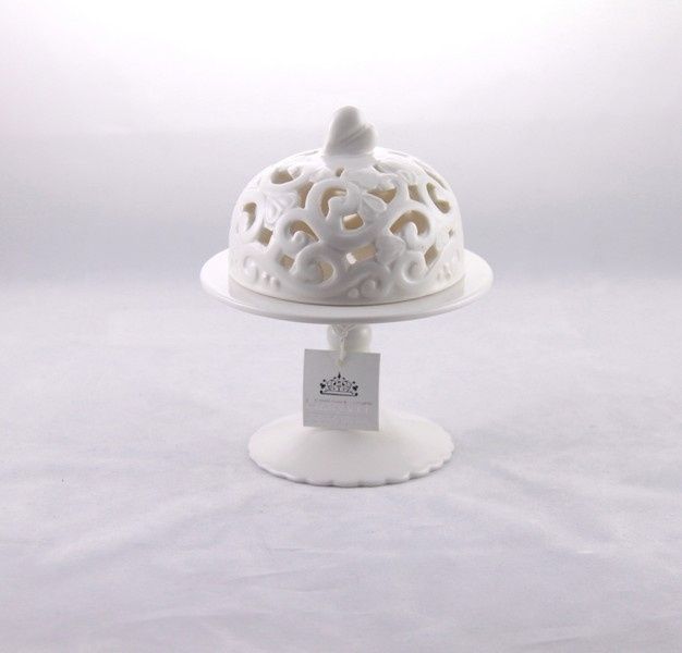 idee e spunti bomboniere shabby chic