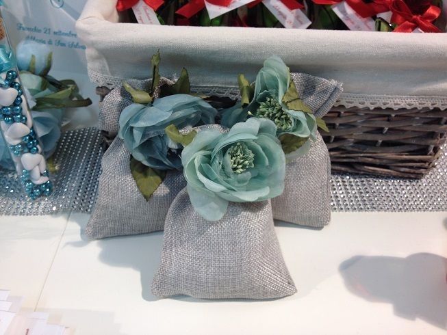 idee spunti per un matrimonio tutto shabby