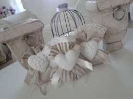 idee spunti per un matrimonio tutto shabby