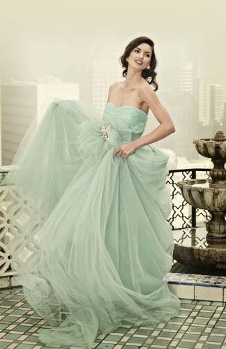 idee spunti consigli per un matrimonio tutto shabby chic