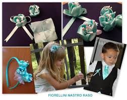 baby in verde tiffany