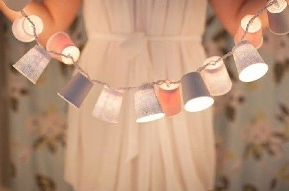 consiglio per forumina helle