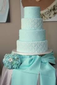 torta