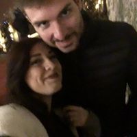 Condividi la vostra foto più bella insieme 📸 - 1