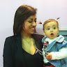 Alessia