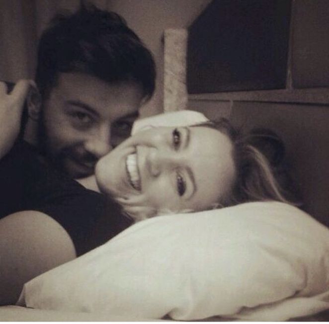 Condividi la vostra foto più bella insieme 📸 - 1