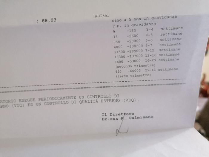 Mammine di gennaio 2021 1