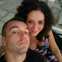 L'ultimo passo per vincere il REGALO di Matrimonio.com - 1