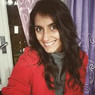 Yasmina