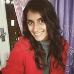 Yasmina