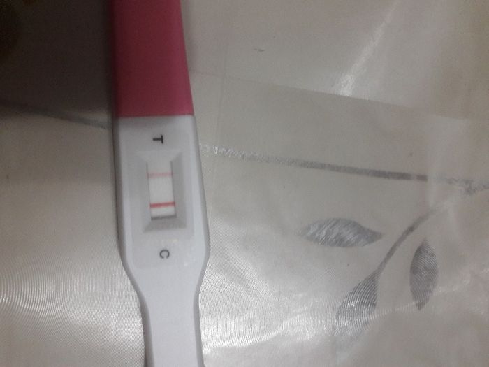 Aspiranti mamme giugno 2019 1