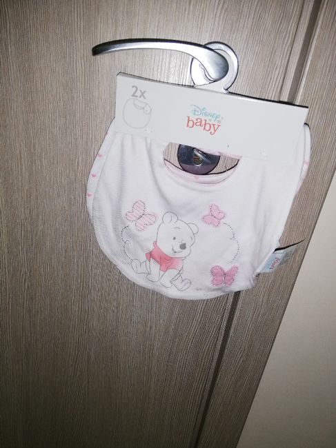 Future Mamme Giugno 2020 - 3