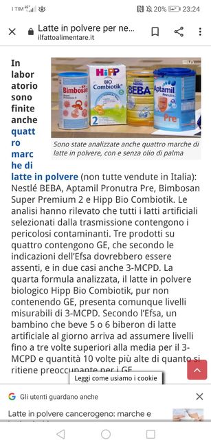 Future Mamme Giugno 2020 - 1