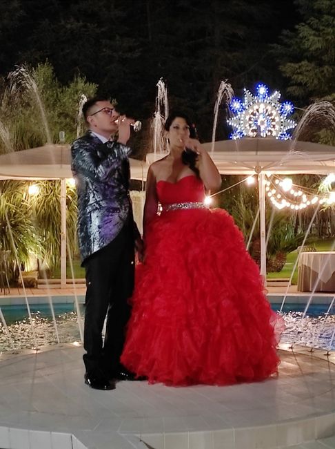 Ce l abbiamo fatta, 3 luglio 2021 3