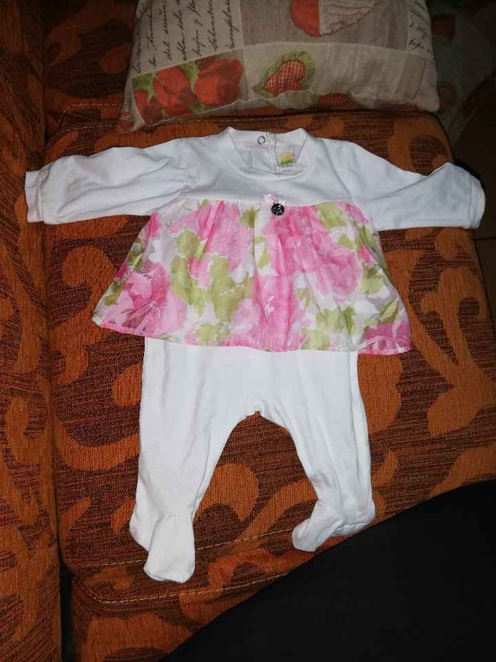 Future Mamme Giugno 2020 - 1