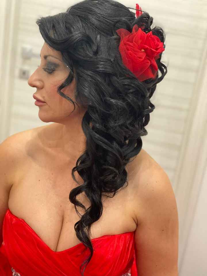 Chi sposa a luglio?? 😍 - 5