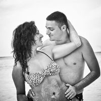 Condividi la vostra foto più bella insieme 📸 - 1