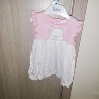 Future Mamme Giugno 2020 - 1