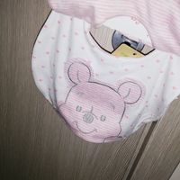 Future Mamme Giugno 2020 - 2