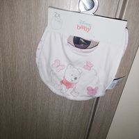 Future Mamme Giugno 2020 - 3