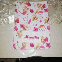 Future Mamme Giugno 2020 - 1