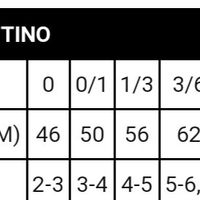 Future Mamme Giugno 2020 - 1