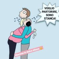 Future Mamme Giugno 2020 - 1