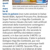 Future Mamme Giugno 2020 - 1