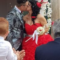 Chi sposa a luglio?? 😍 - 4