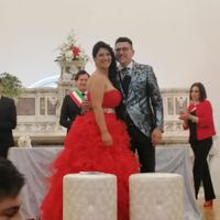 Ce l abbiamo fatta, 3 luglio 2021 - 2