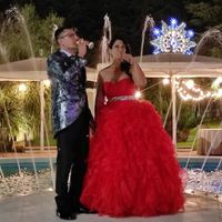 Ce l abbiamo fatta, 3 luglio 2021 - 3