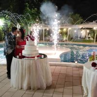 Ce l abbiamo fatta, 3 luglio 2021 - 4