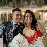 Ce l abbiamo fatta, 3 luglio 2021 - 5