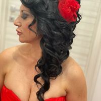 Ce l abbiamo fatta, 3 luglio 2021 - 6