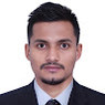 MOHAMMED