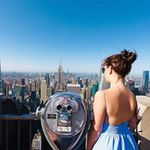 Giada