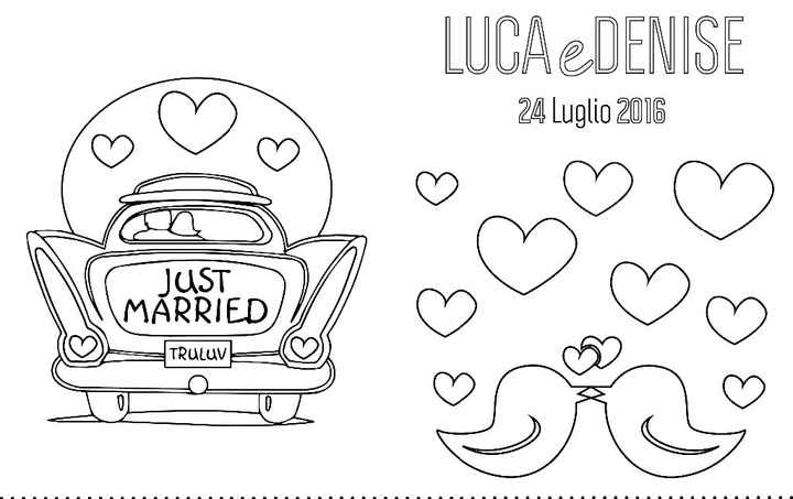 Copertina fronte retro