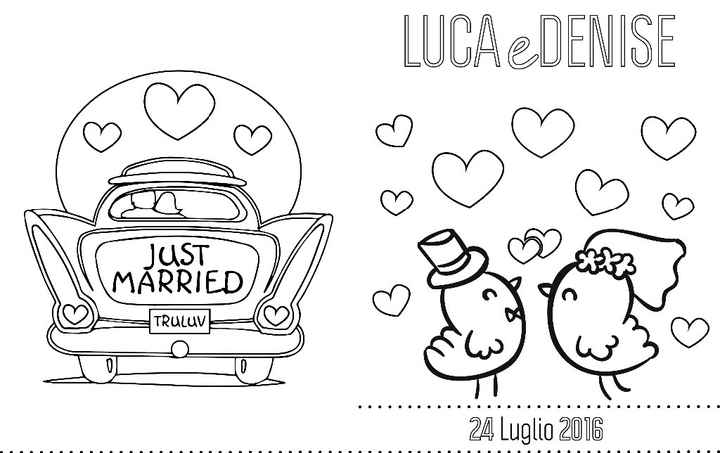 copertina fronte retro