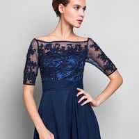 Abito mamma sposa - 2