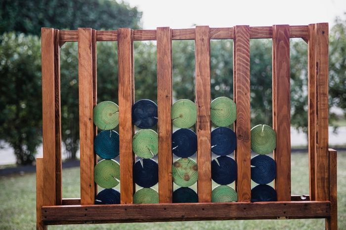 Indovina Chi personalizzato - angolo giochi 4