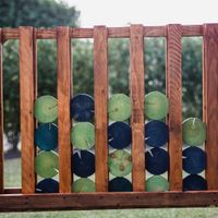 Indovina Chi personalizzato - angolo giochi - 2