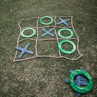 Indovina Chi personalizzato - angolo giochi - 3